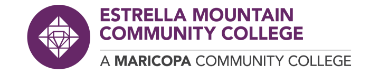 Estrella Mountain Community College