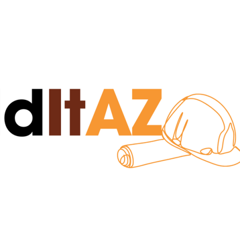 BuildItAZ Logo
