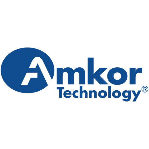 Akmor Technology Logo