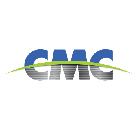 CMC Logo