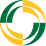 Central Arizona College Logo
