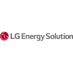 LG Energy Solutions Logo