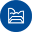 Mesa Community College Logo