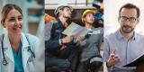 Projected Employment Report 2025