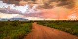 Greater Arizona Development Authority