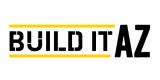 Build It AZ Logo