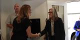 Earnest House – Microbusiness Loan Program with Katie Hobbs