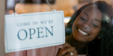 Microbusiness_Open