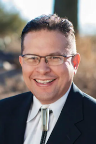 David Castillo