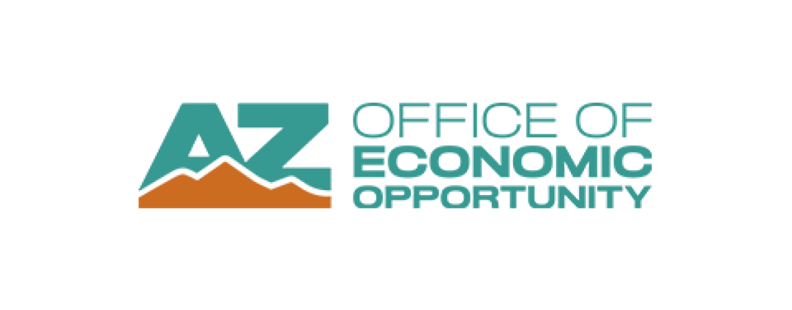 AZ_OEO Logo