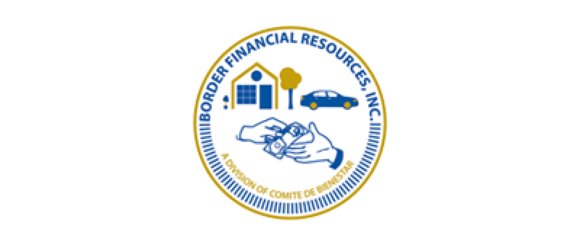 Border Financial Resources Inc.