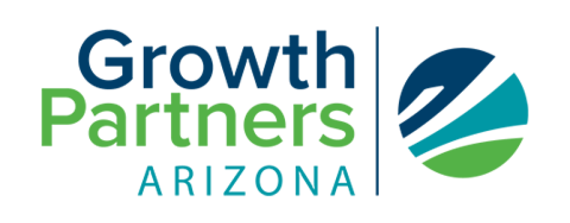 Growth Partners Arizona