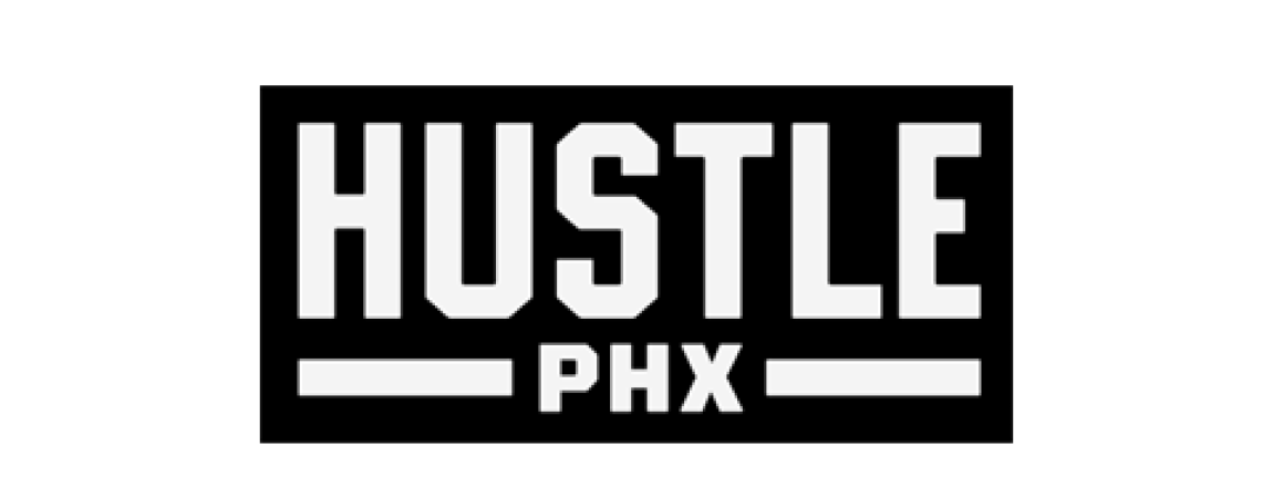 HustlePhx