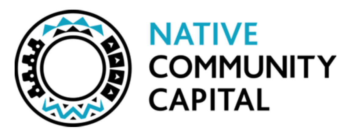 Native Community Capital