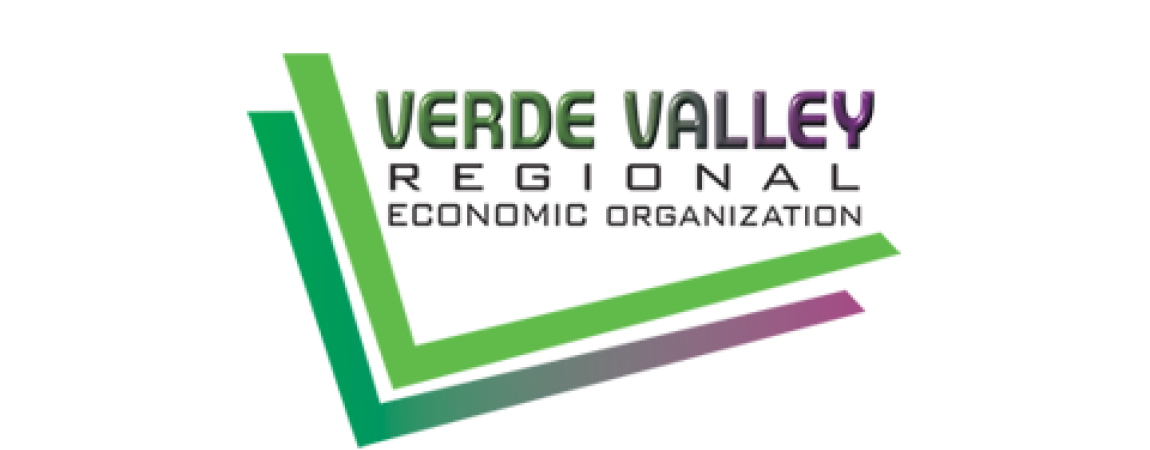 Verde Valley Regional Economic Organization