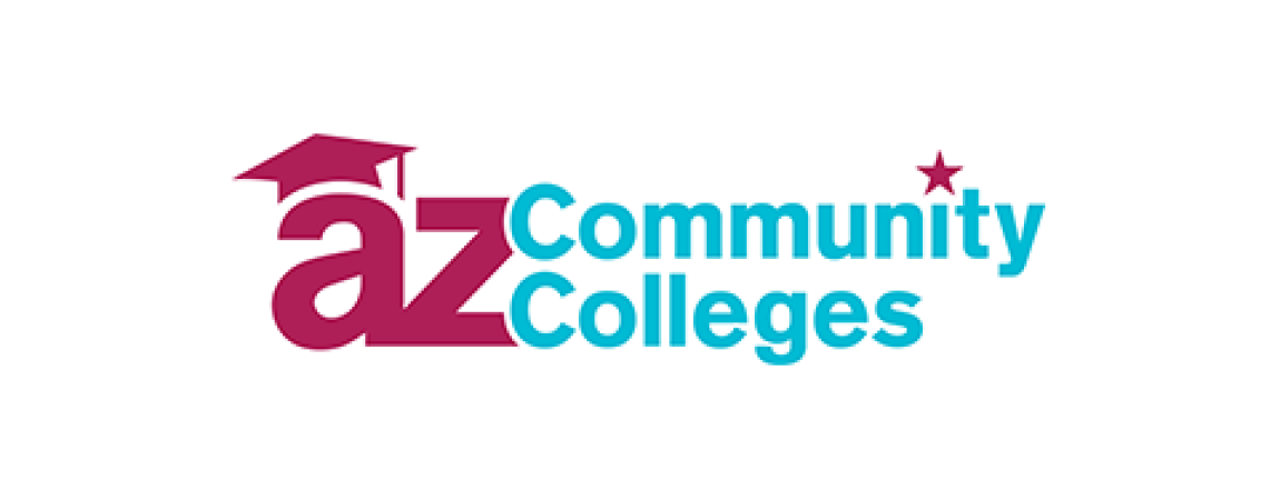 azcc-logo